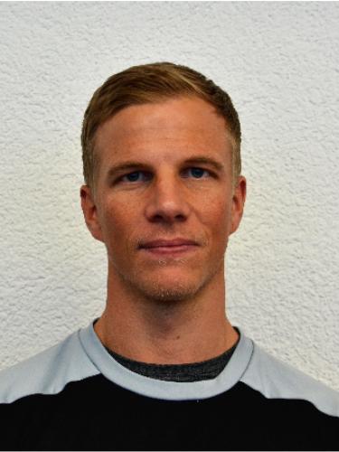 Ralf Bruder