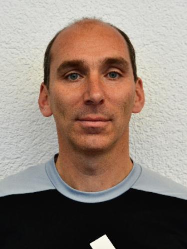 Stefan Kälble