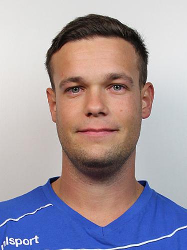 Andreas Dold