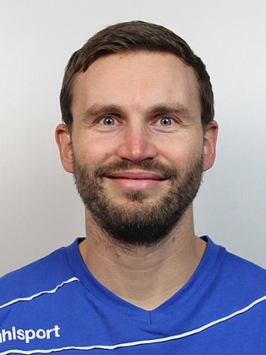 Philipp Haas