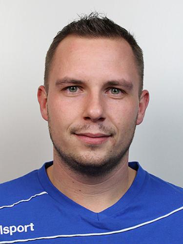 Sven Moosmann