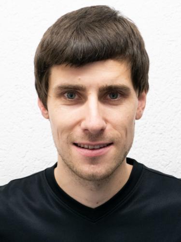 Tobias Marcel Clauß