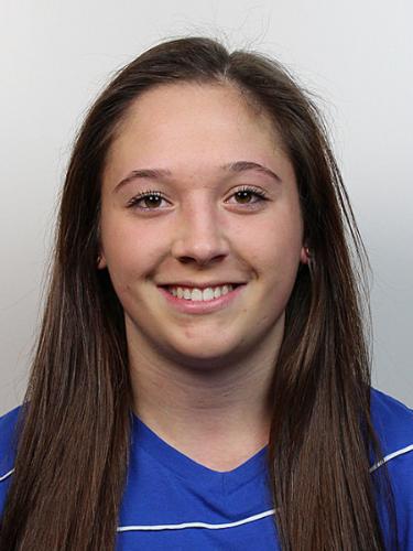 Anne Fleig