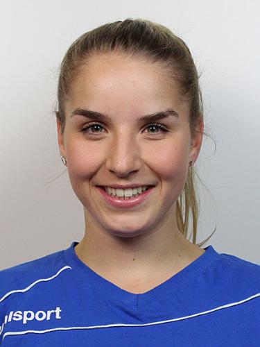 Tatjana Oßwald