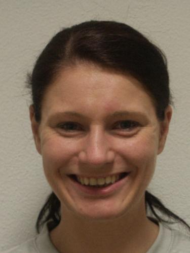 Marie-Christine Hoffmann