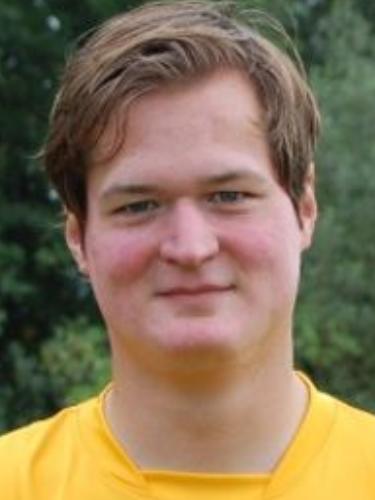 Dennis Kastein