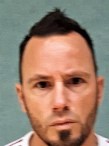 Heiko Bode
