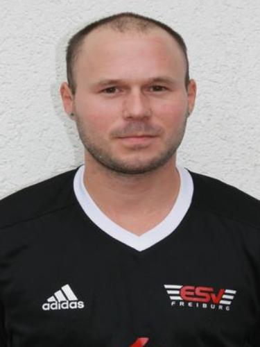 Jens Löffler