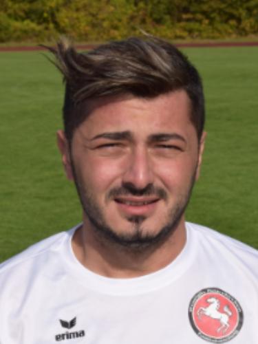 Hasan Ipek