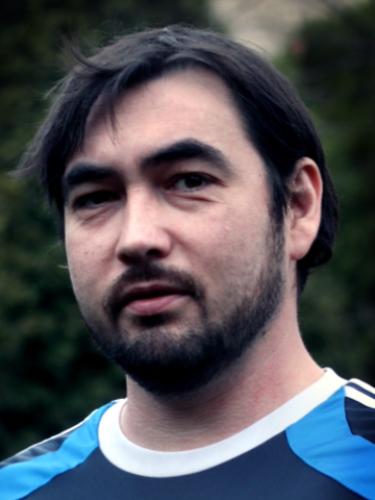 Felix Eisele
