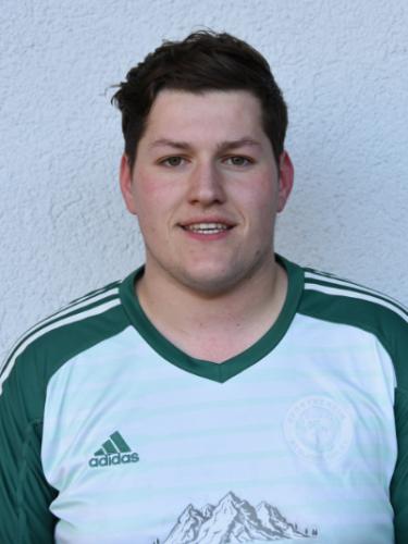 Zgjim Selimi