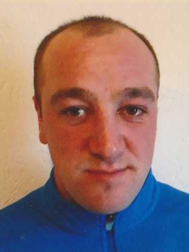 Mihai-Dumitru Niculita