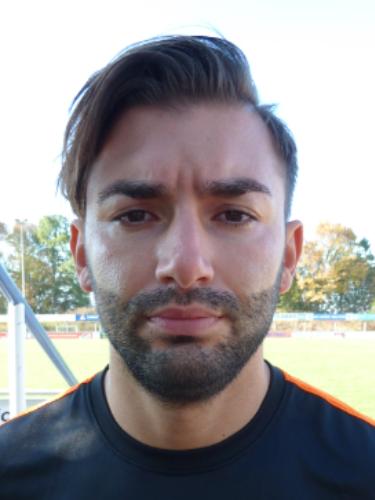 Igor Lalic