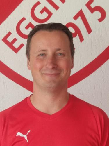Alexander Ebi