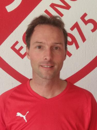 Andreas Limberger