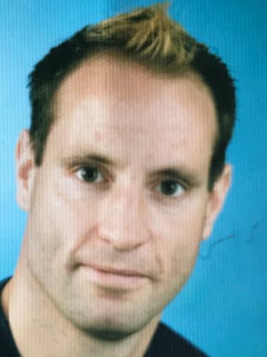 Christoph-Patric Deutsch