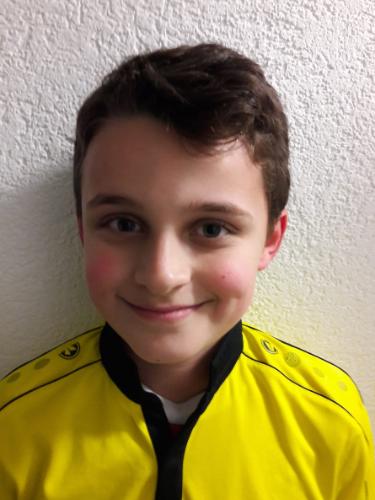 Loris Islami