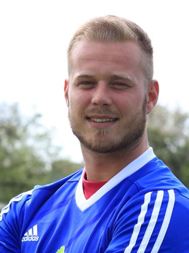 Sebastian Mönch