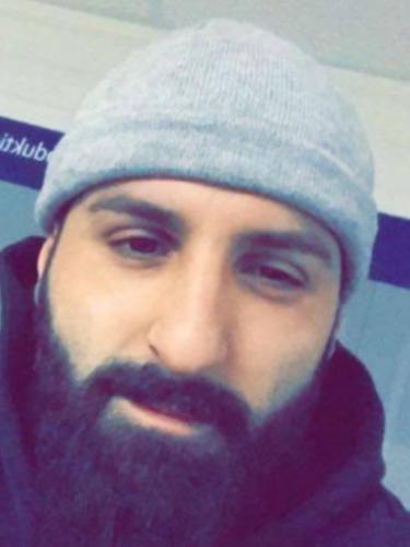 Furkan Zeylan