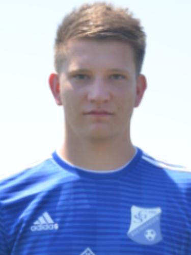 Nico Hösel