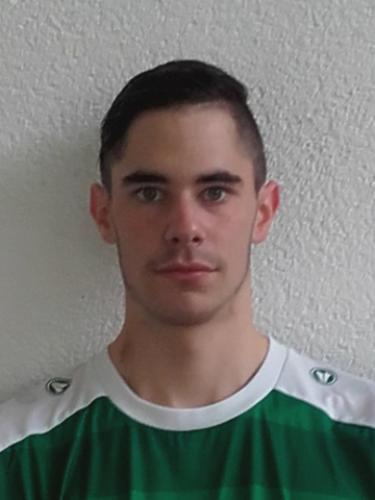 Philipp Butz