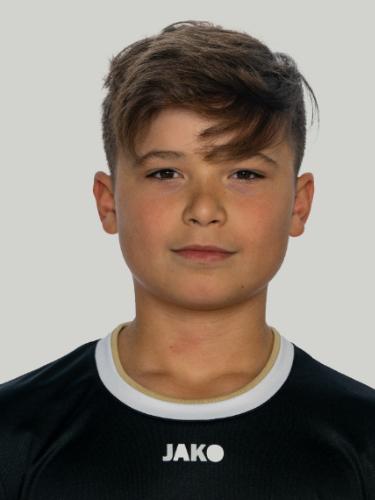 Luca-Luigi Tartaglia