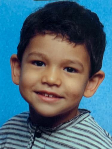 Amir Ichoua