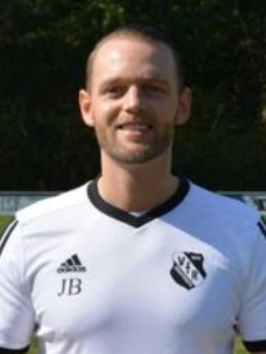 Jan Bohnen
