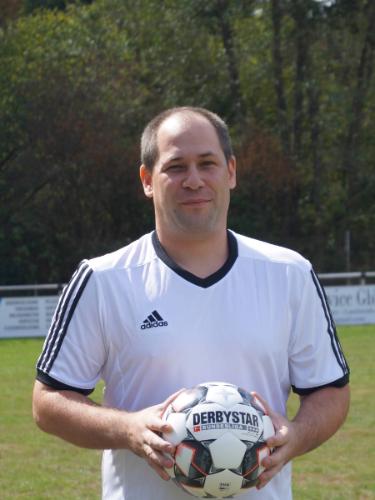 Kai Hugo Fiolka