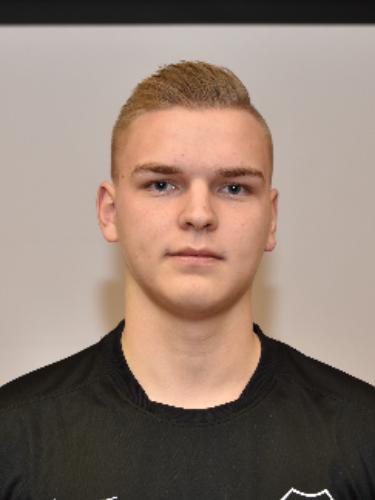 Lukas Kuper