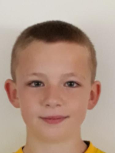 Jonas Lenoble Aprill