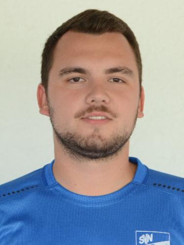 Yannick Himmelsbach