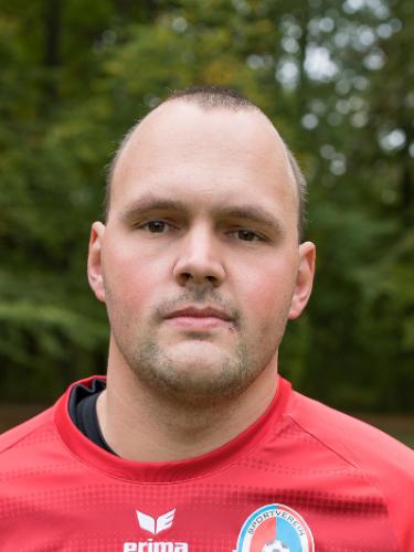 Philipp Schenk