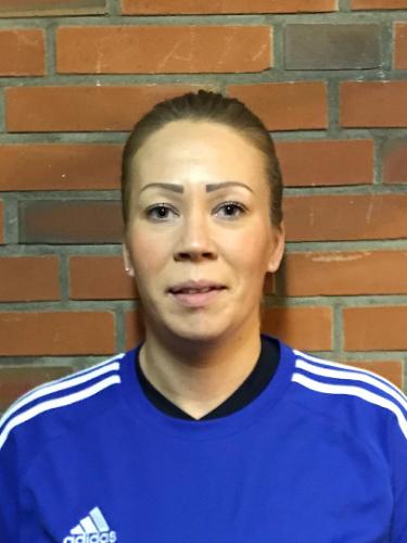 Jennifer Hirschhäuser