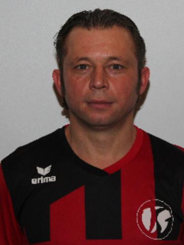 Vehbi Köse