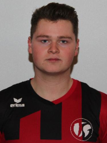 Jan-Nolan Meier