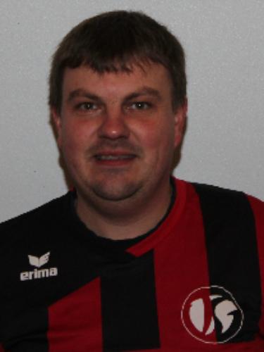 Mario Ronnenberg
