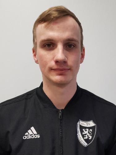 Tobias Schmidt