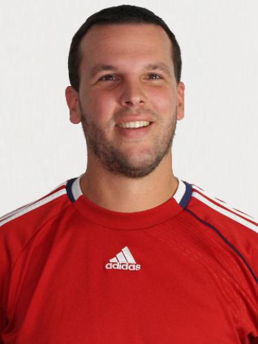 Sebastian Adamek