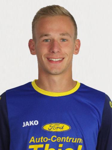 Marco Böcker