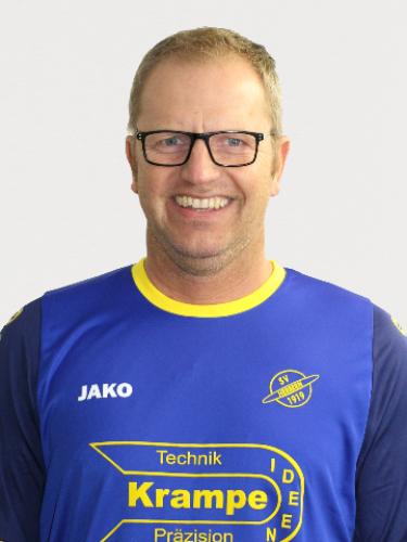 Ingo Lembcke
