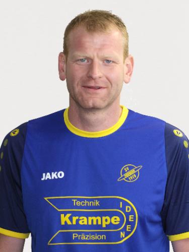 Christian Feldkämper