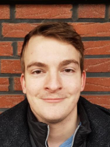 Stefan Brömmel