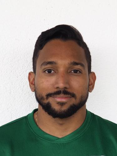 Juan Becerra Cabas