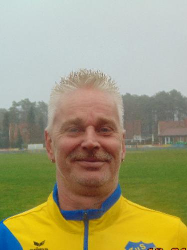 Klaus-P. Fröhlich