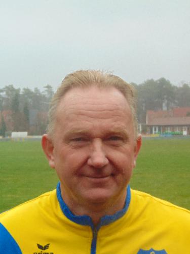 Thomas Fröhlich