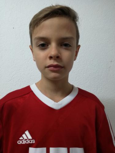 Julian Schick