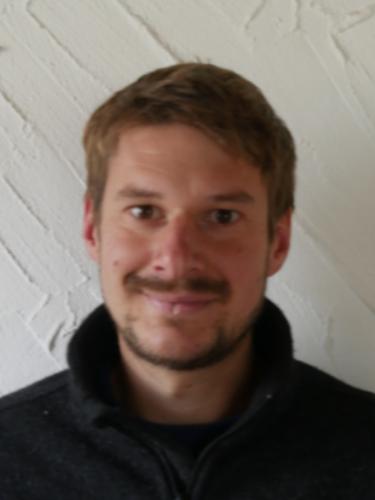 Thomas Pfrengle