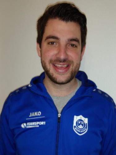 Julian Siefert
