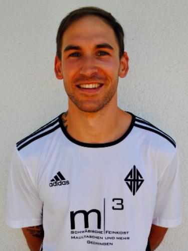 Manuel Potemke